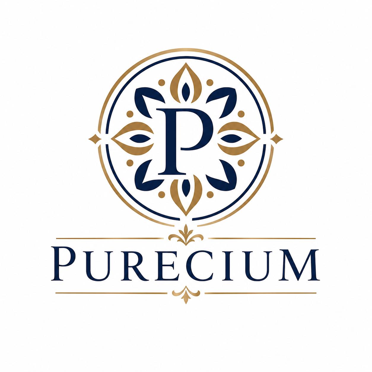 Purecium